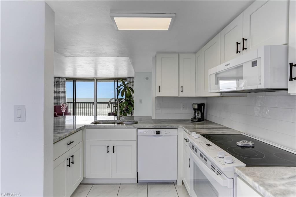 26300 Hickory BLVD Unit: 305