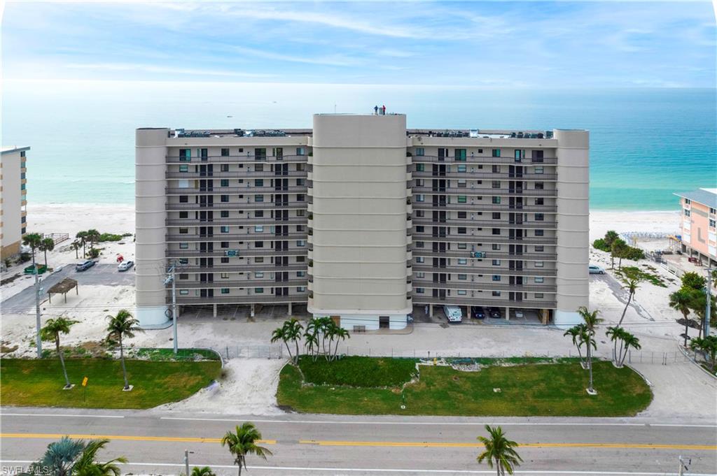 26300 Hickory BLVD Unit: 305