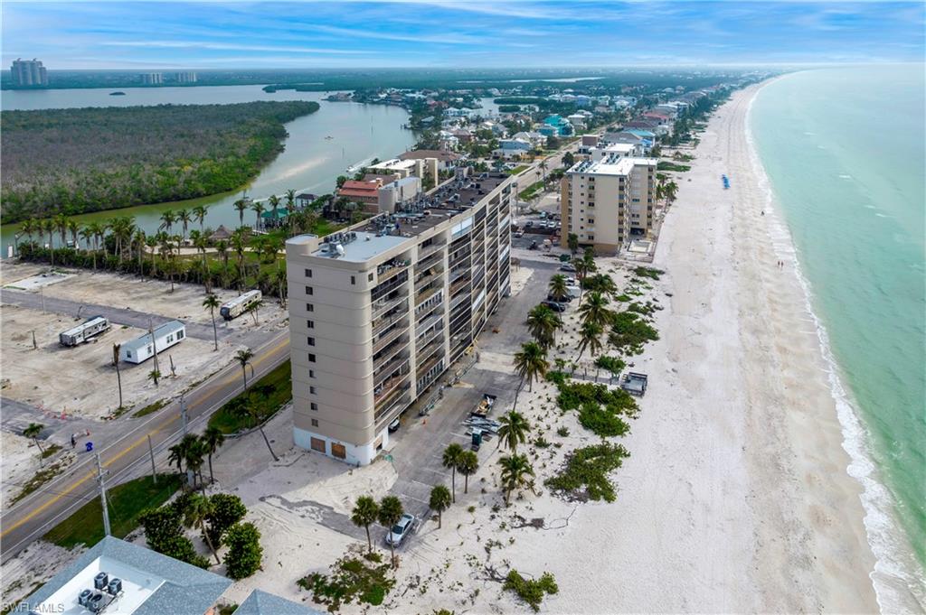 26300 Hickory BLVD Unit: 305