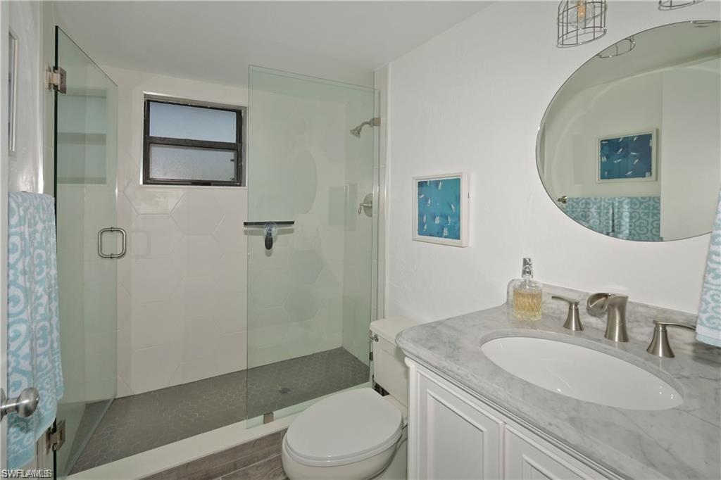 26300 Hickory BLVD Unit: 305