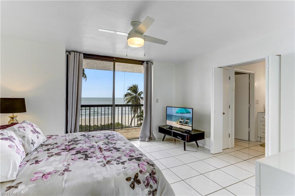 26300 Hickory BLVD Unit: 305