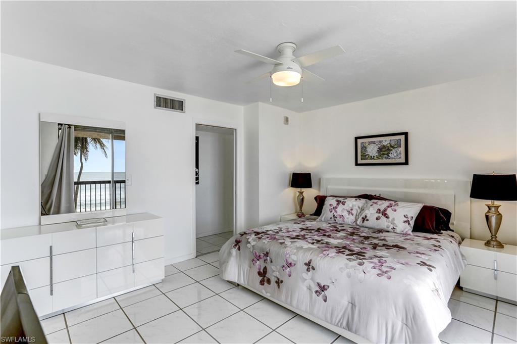 26300 Hickory BLVD Unit: 305