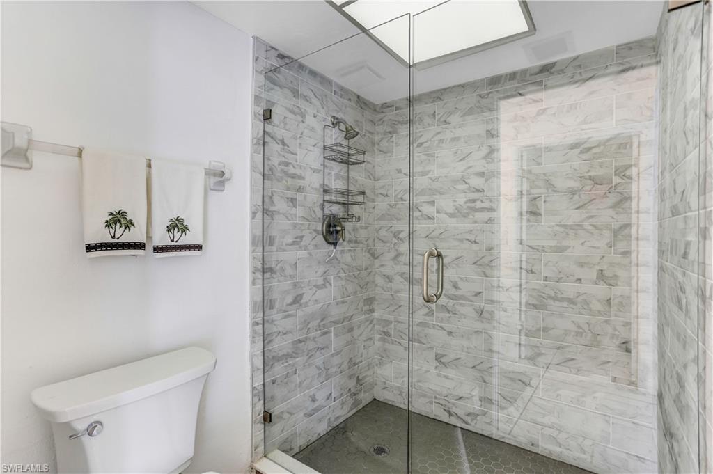 26300 Hickory BLVD Unit: 305