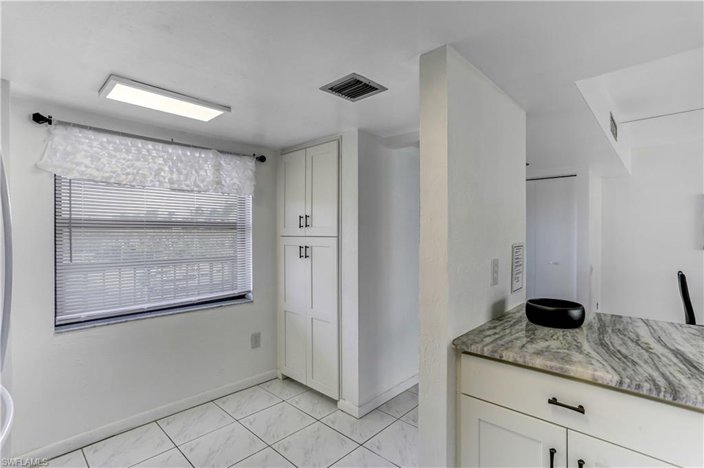 26300 Hickory BLVD Unit: 305