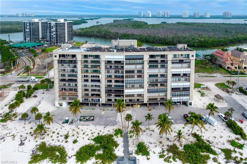 26300 Hickory BLVD Unit: 305