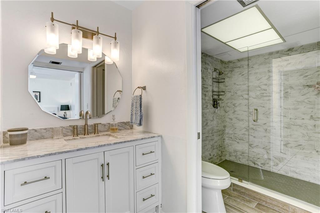 26300 Hickory BLVD Unit: 305
