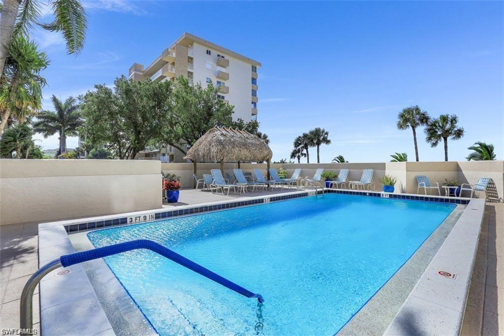 26300 Hickory BLVD Unit: 305