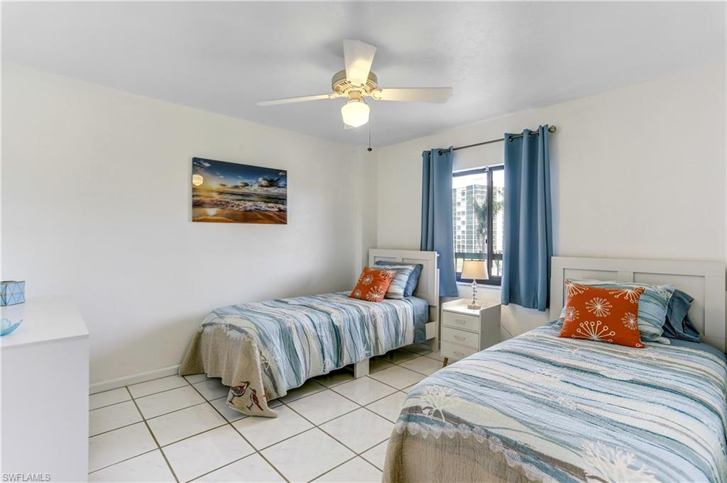 26300 Hickory BLVD Unit: 305