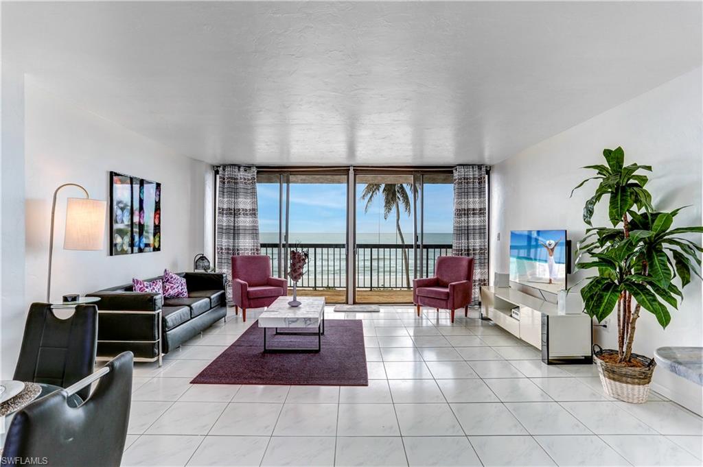 26300 Hickory BLVD Unit: 305