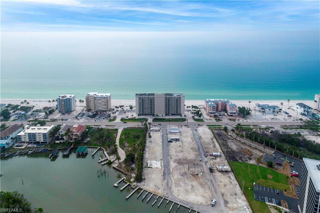 26300 Hickory BLVD Unit: 305