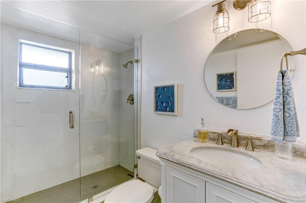 26300 Hickory BLVD Unit: 305
