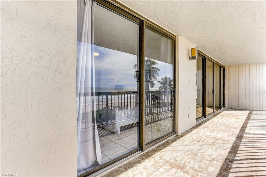 26300 Hickory BLVD Unit: 305