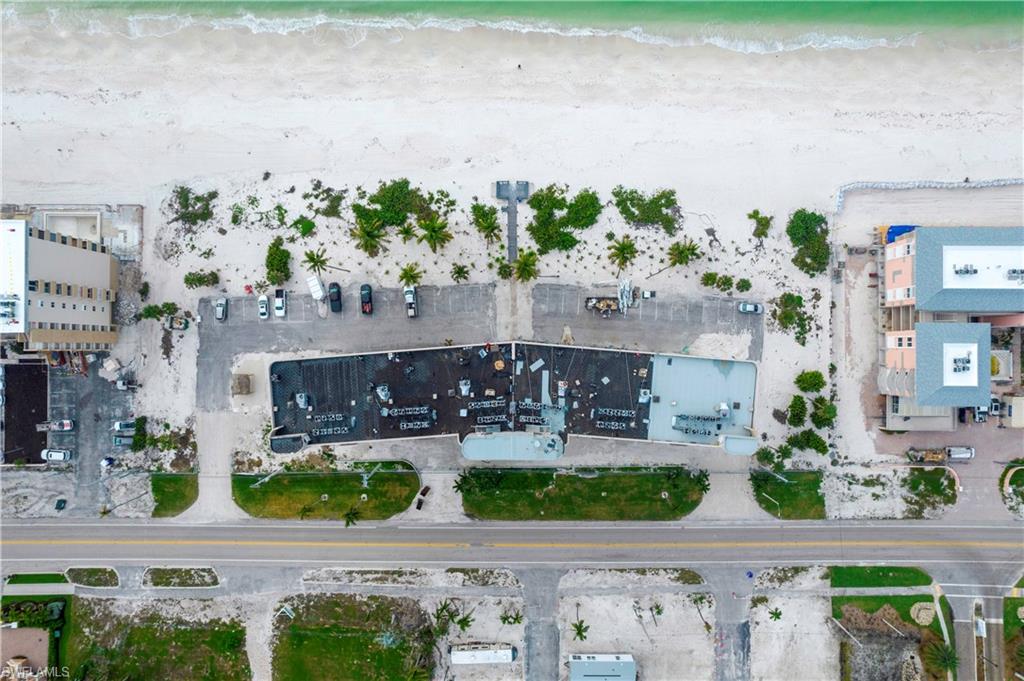 26300 Hickory BLVD Unit: 305