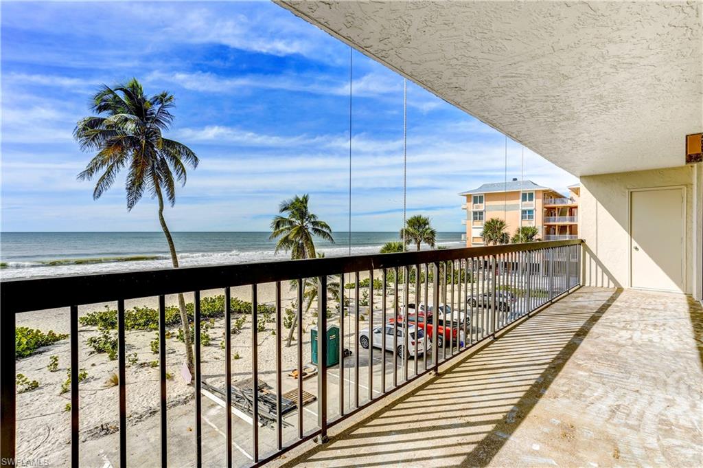 26300 Hickory BLVD Unit: 305
