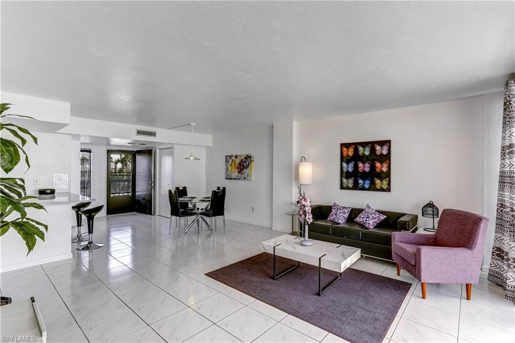 26300 Hickory BLVD Unit: 305