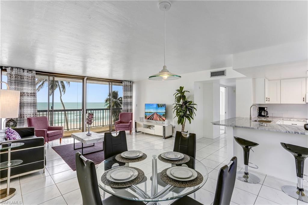 26300 Hickory BLVD Unit: 305