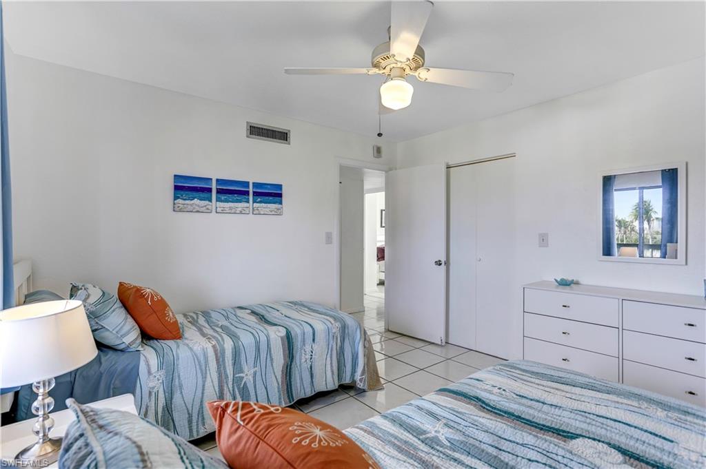 26300 Hickory BLVD Unit: 305
