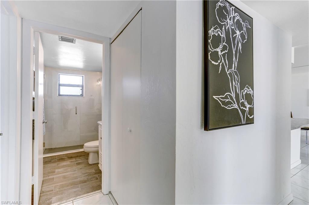 26300 Hickory BLVD Unit: 305