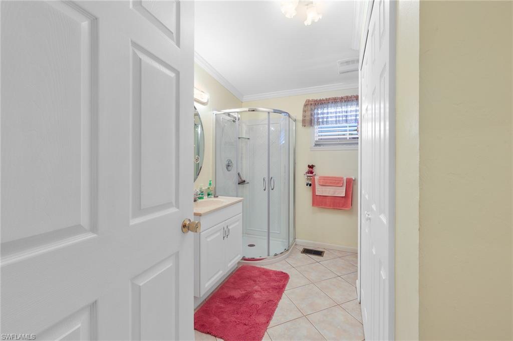 1203 silverlakes bluvd 1203 silverlakes bluvd
