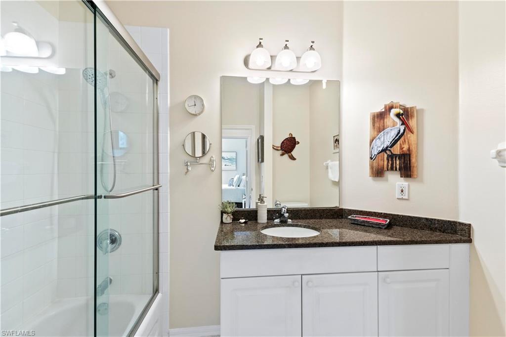 3270 W Crown Pointe BLVD Unit: 202