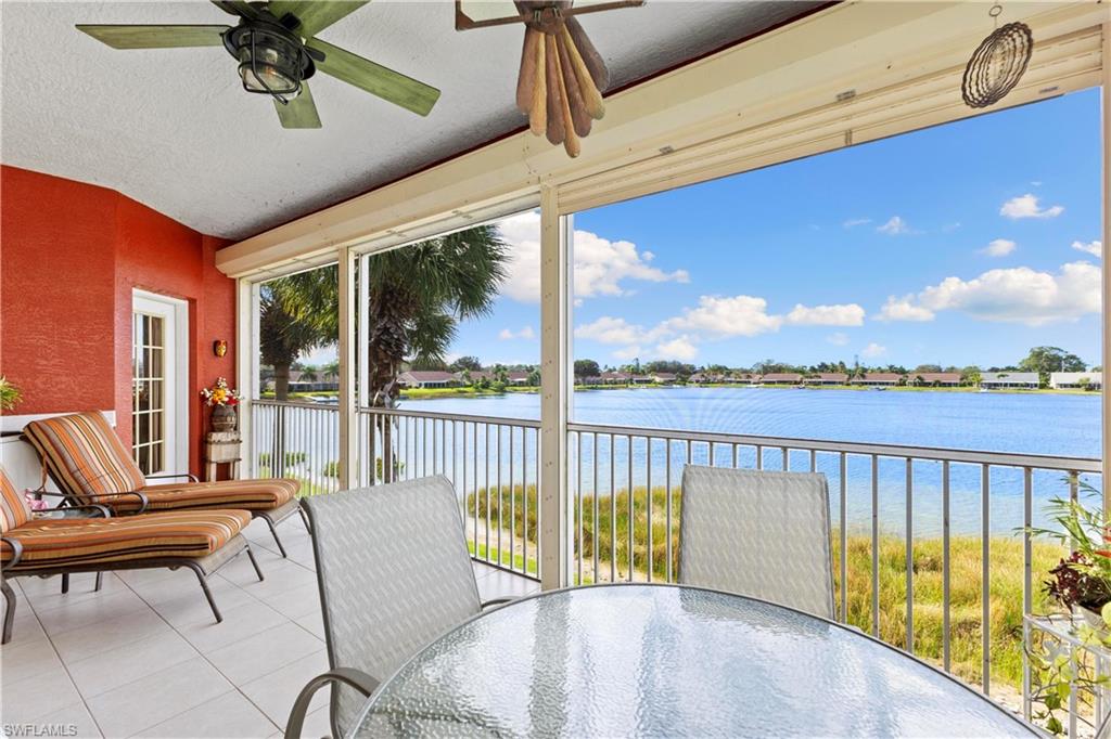 3270 W Crown Pointe BLVD Unit: 202