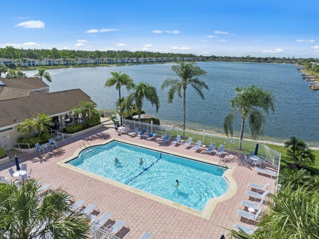 3270 W Crown Pointe BLVD Unit: 202