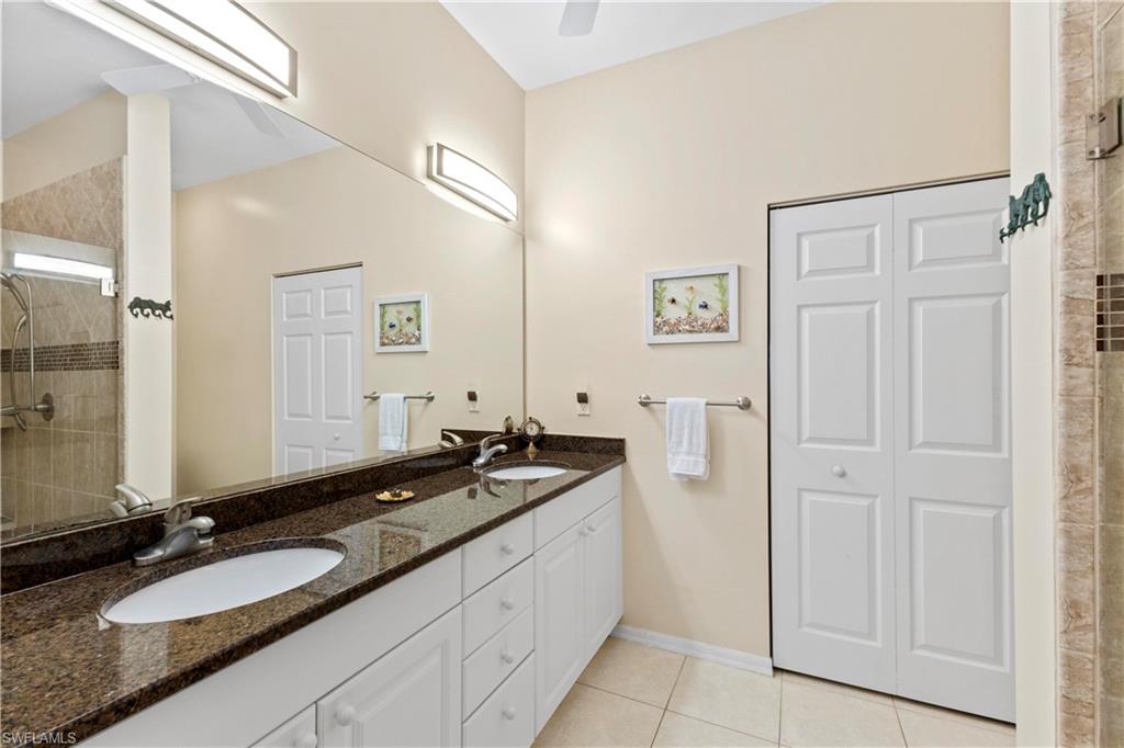 3270 W Crown Pointe BLVD Unit: 202