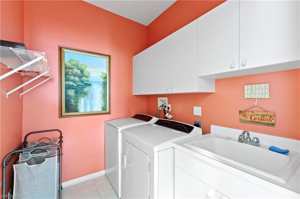 3270 W Crown Pointe BLVD Unit: 202