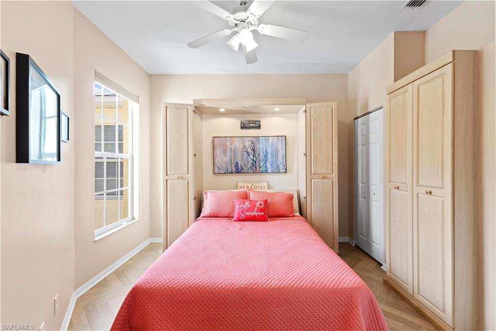 3270 W Crown Pointe BLVD Unit: 202