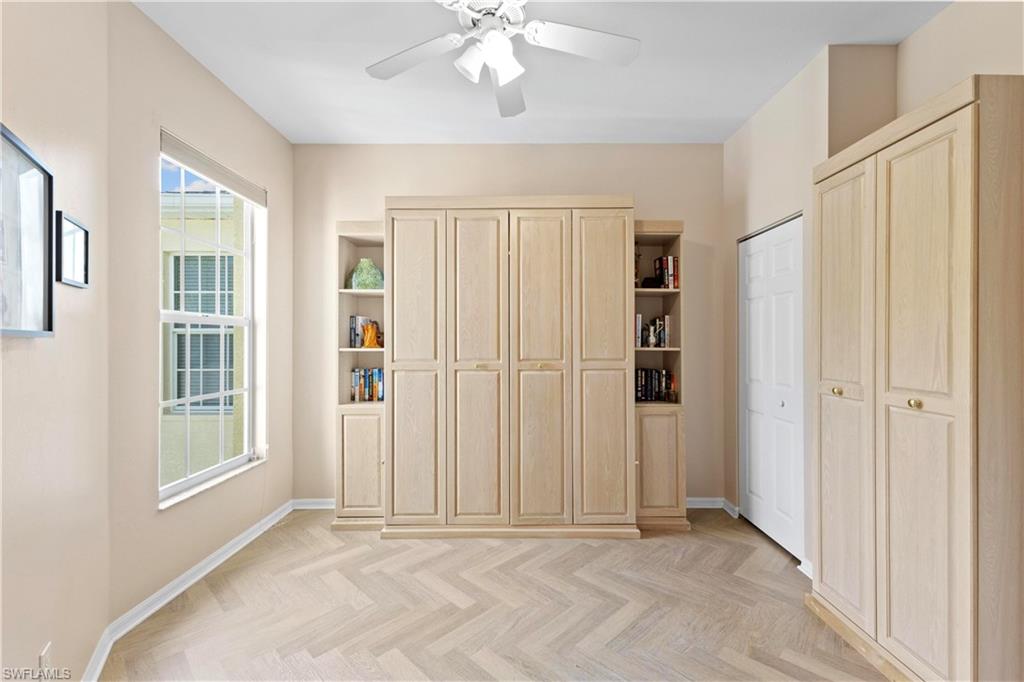 3270 W Crown Pointe BLVD Unit: 202