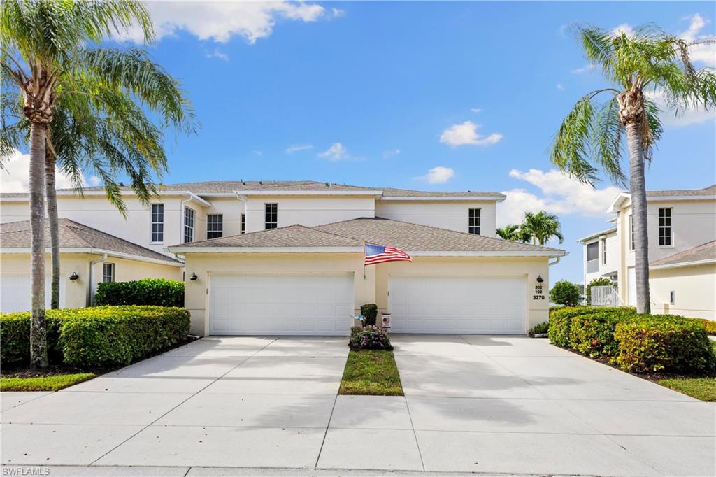 3270 W Crown Pointe BLVD Unit: 202