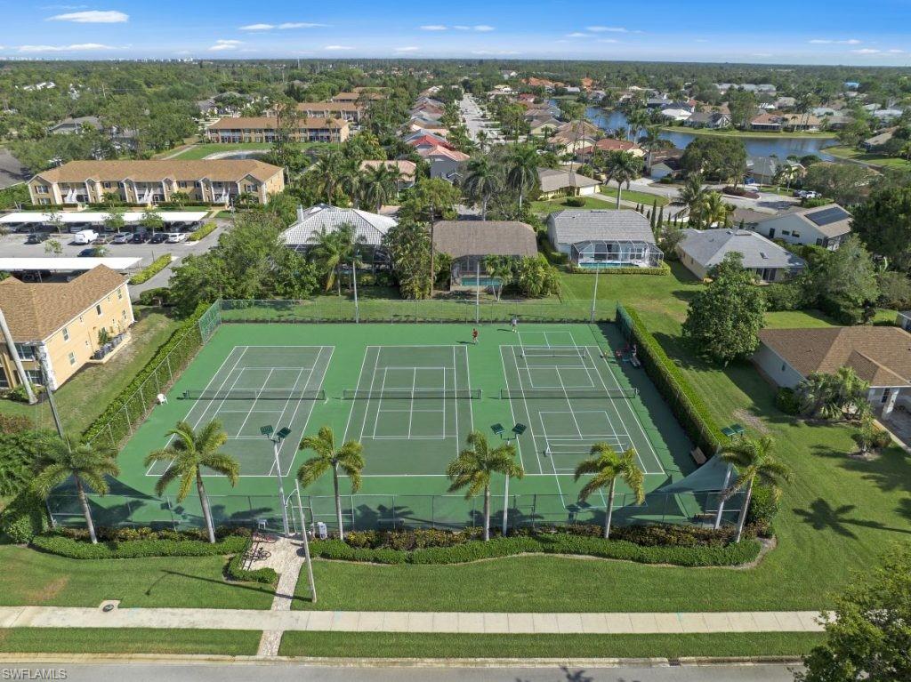 3270 W Crown Pointe BLVD Unit: 202