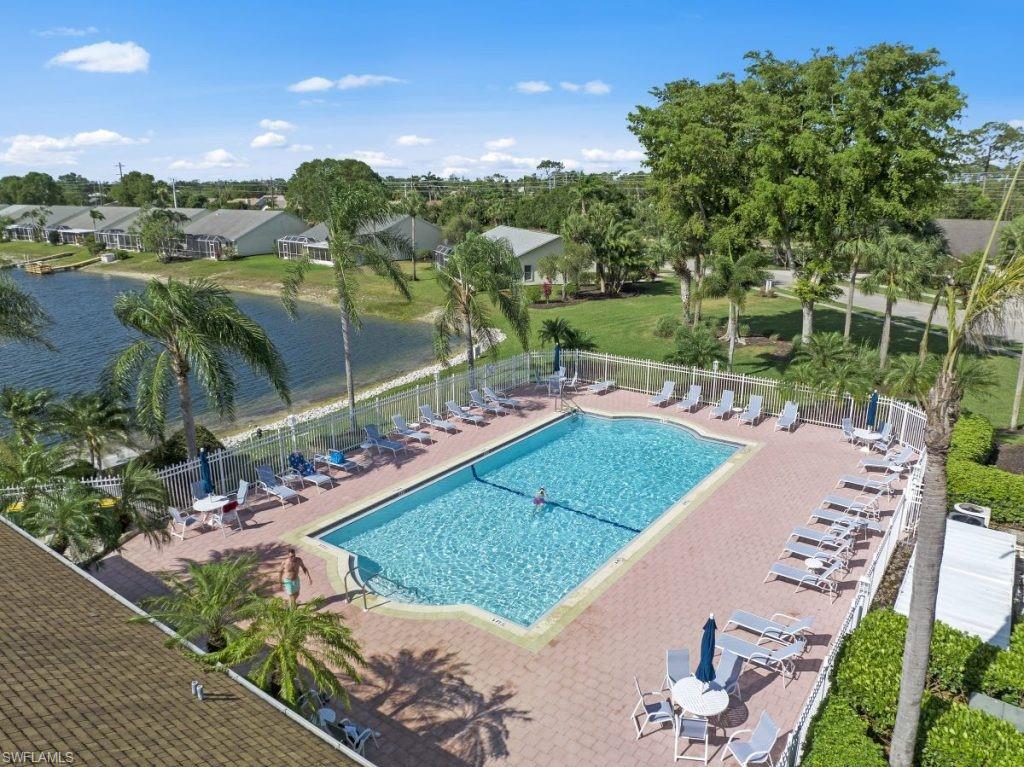3270 W Crown Pointe BLVD Unit: 202