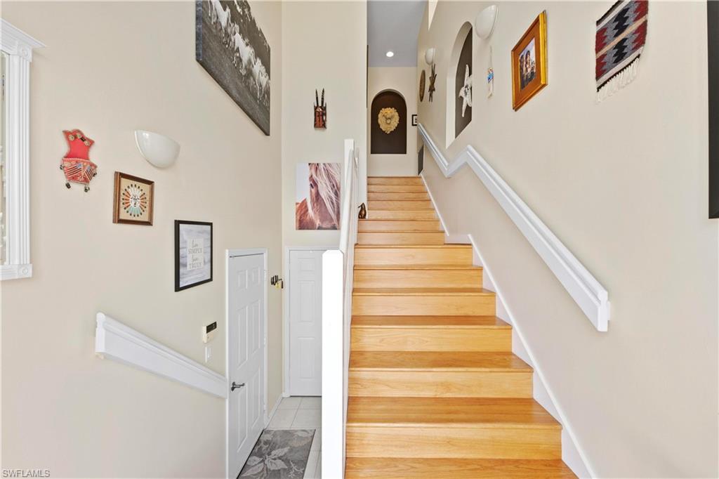 3270 W Crown Pointe BLVD Unit: 202