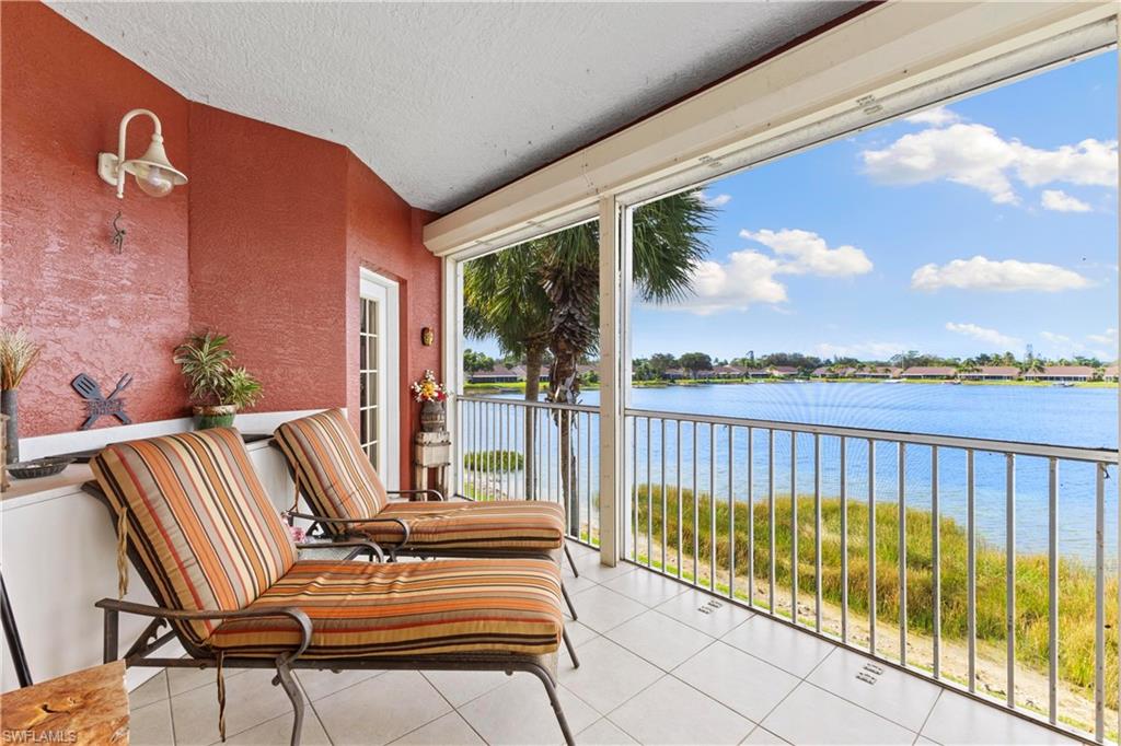 3270 W Crown Pointe BLVD Unit: 202