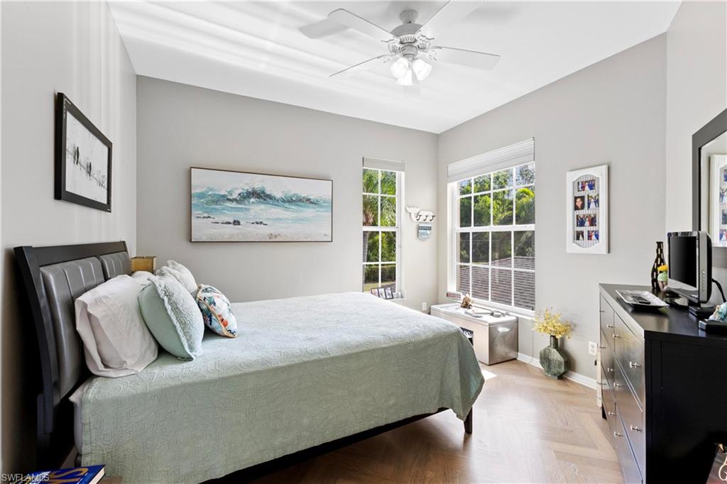 3270 W Crown Pointe BLVD Unit: 202