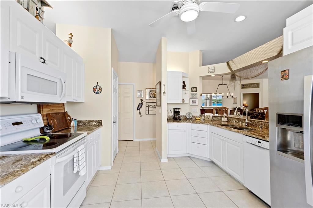 3270 W Crown Pointe BLVD Unit: 202