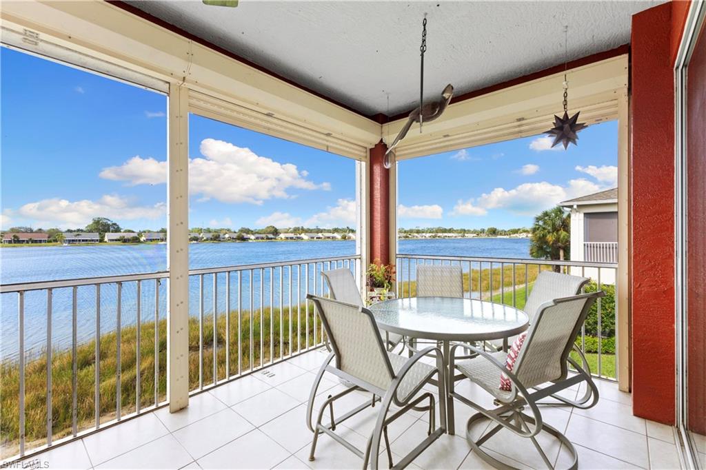 3270 W Crown Pointe BLVD Unit: 202