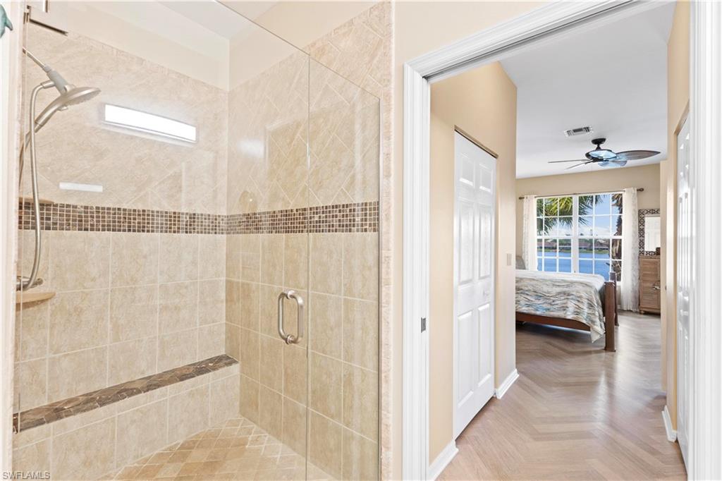 3270 W Crown Pointe BLVD Unit: 202
