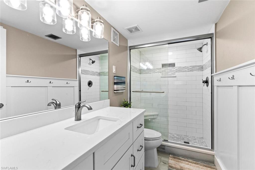 6900 Estero BLVD Unit: 306