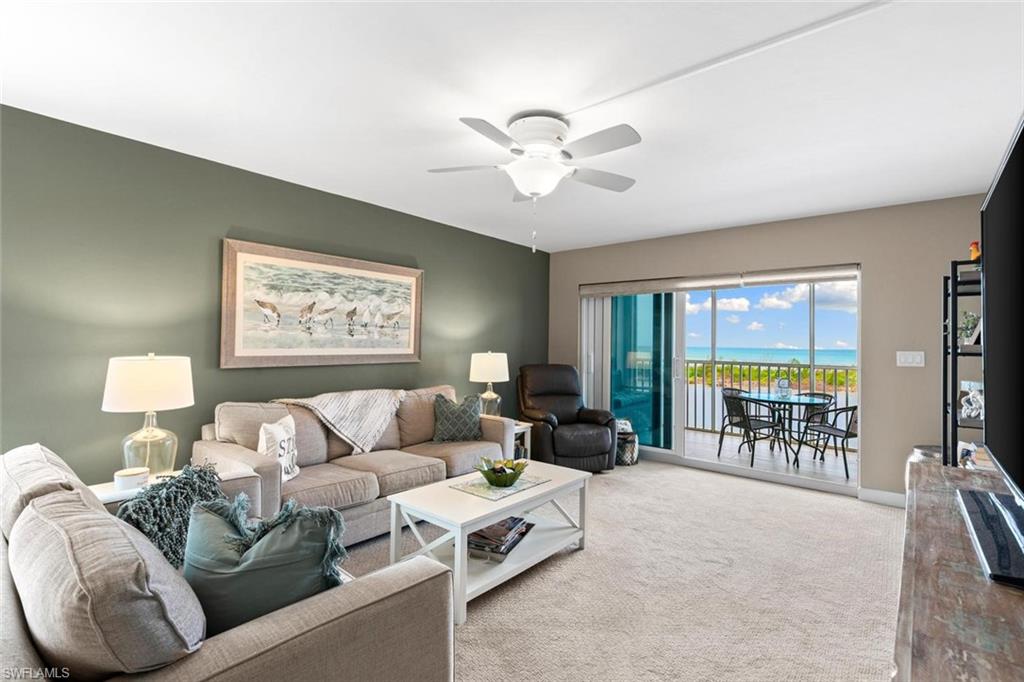 6900 Estero BLVD Unit: 306