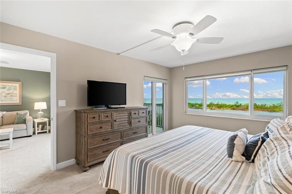 6900 Estero BLVD Unit: 306