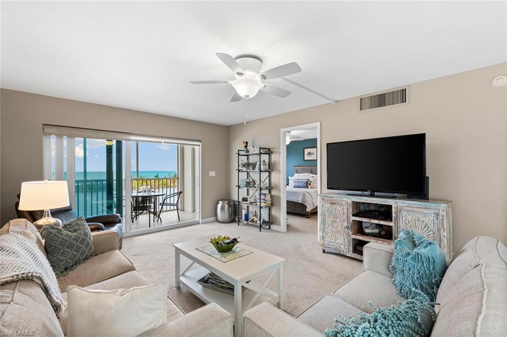 6900 Estero BLVD Unit: 306