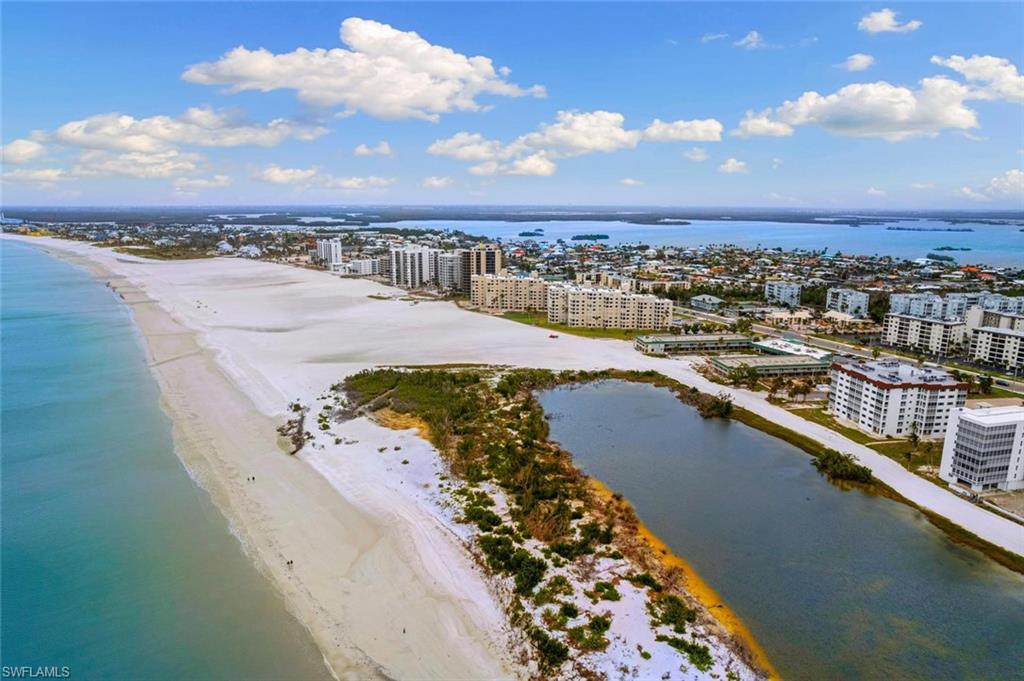 6900 Estero BLVD Unit: 306