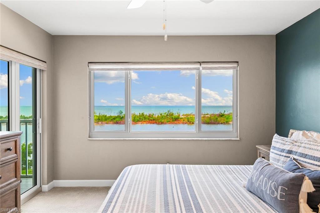 6900 Estero BLVD Unit: 306