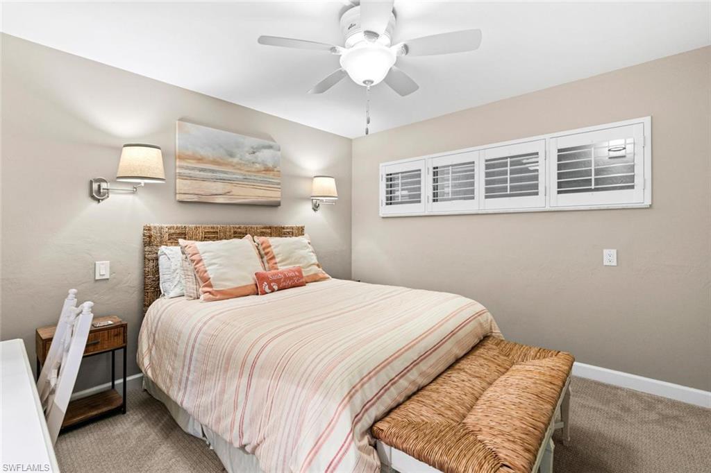 6900 Estero BLVD Unit: 306