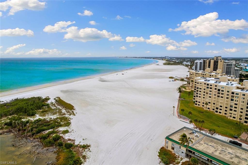 6900 Estero BLVD Unit: 306