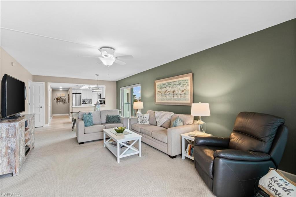 6900 Estero BLVD Unit: 306