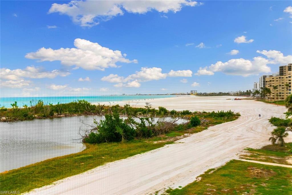 6900 Estero BLVD Unit: 306