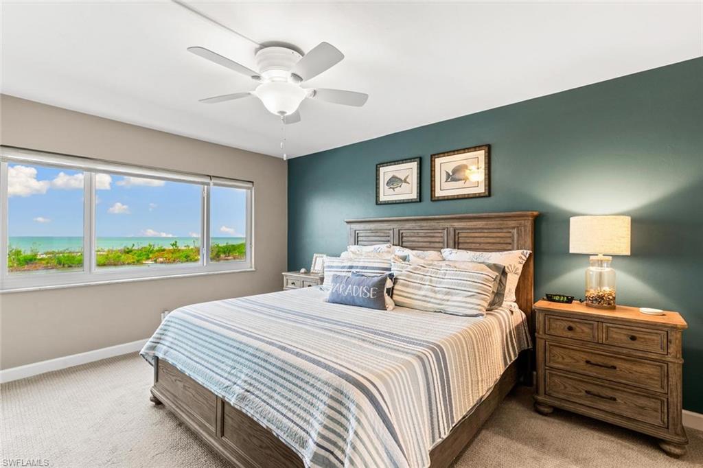 6900 Estero BLVD Unit: 306
